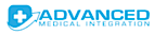 Advanced Medical Integration