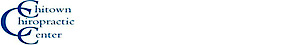 Advancedmedicalflowermound