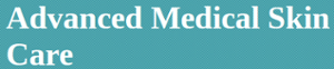 Advanced Medical Skin Care