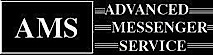 Advanced Messenger Service