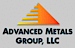 J & M Machine Products's Competitor - Advanced Metals Group logo