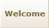 Advanced Micro-endodontics