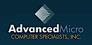 Advanced Micro Computer Specialists, Inc