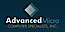 DCP Services's Competitor - Advanced Micro Computer Specialists, Inc logo
