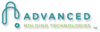 Advanced Molding