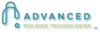 Advanced Molding