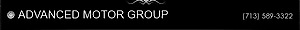 Advanced Motor Group