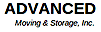 Advanced Moving & Storage