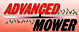 Al Kabeer Exports's Competitor - Advanced Mower logo