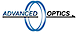 Advanced Optics, Inc.