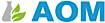 Advanced Organic Materials S.a