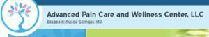 Advanced Pain Care and Wellnes Center