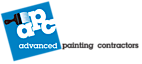 Advanced Painting Contractors
