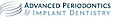 Advanced Periodontics & Implant Dentistry