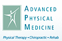Advanced Physical Medicine (Oak Park)