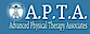 Advanced Physical Therapy Associates