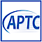 Advanced Physical Therapy Center