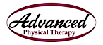 Physicaltherapynortheastphila's logo Physicaltherapynortheastphila's Company logo
