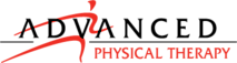 Advanced Physical Therapy