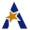 Advanced Placement Academy's logo Advanced Placement Academy's Company logo