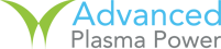 Advanced Plasma Power