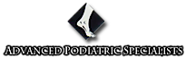 Advancedpodiatric