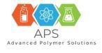 Advanced Polymer Solutions