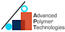 Advanced Polymer Technologies