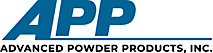 Advanced Powder Products, Inc.