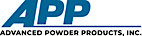 Advanced Powder Products, Inc.