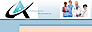 Advanced Pro Billing