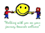 Malikpsychiatry