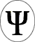 Advanced Psychological Services