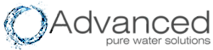 Advanced Pure Water Solutions's logo Advanced Pure Water Solutions's Company logo
