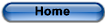 Advanced R.v. Service