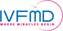 Advanced Reproductive Care Center