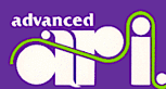 Advancedreprographics