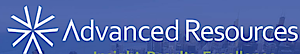 Advanced Resources