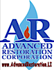Advancedrestoration's logo Advancedrestoration's Company logo
