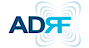 ADRF