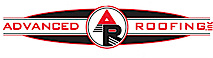 Advanced Roofing's logo Advanced Roofing's Company logo