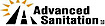 Advanced Sanitation