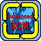 Advanced Scm Solutions