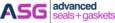 Advanced Seals & Gaskets Ltd.