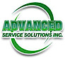 4Advancedservices