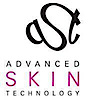 Advanced Skin Technology's logo Advanced Skin Technology's Company logo