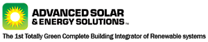 Advanced Solar & Energy Solutions