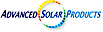 Advancedsolarproducts