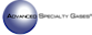 Advanced Specialty Gases
