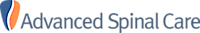 Advanced Spinal Care - Dr. Pete Tsiglieris